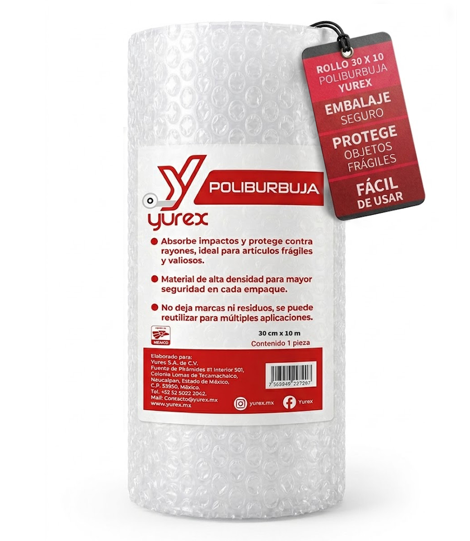 plástico-poliburbuja-compra