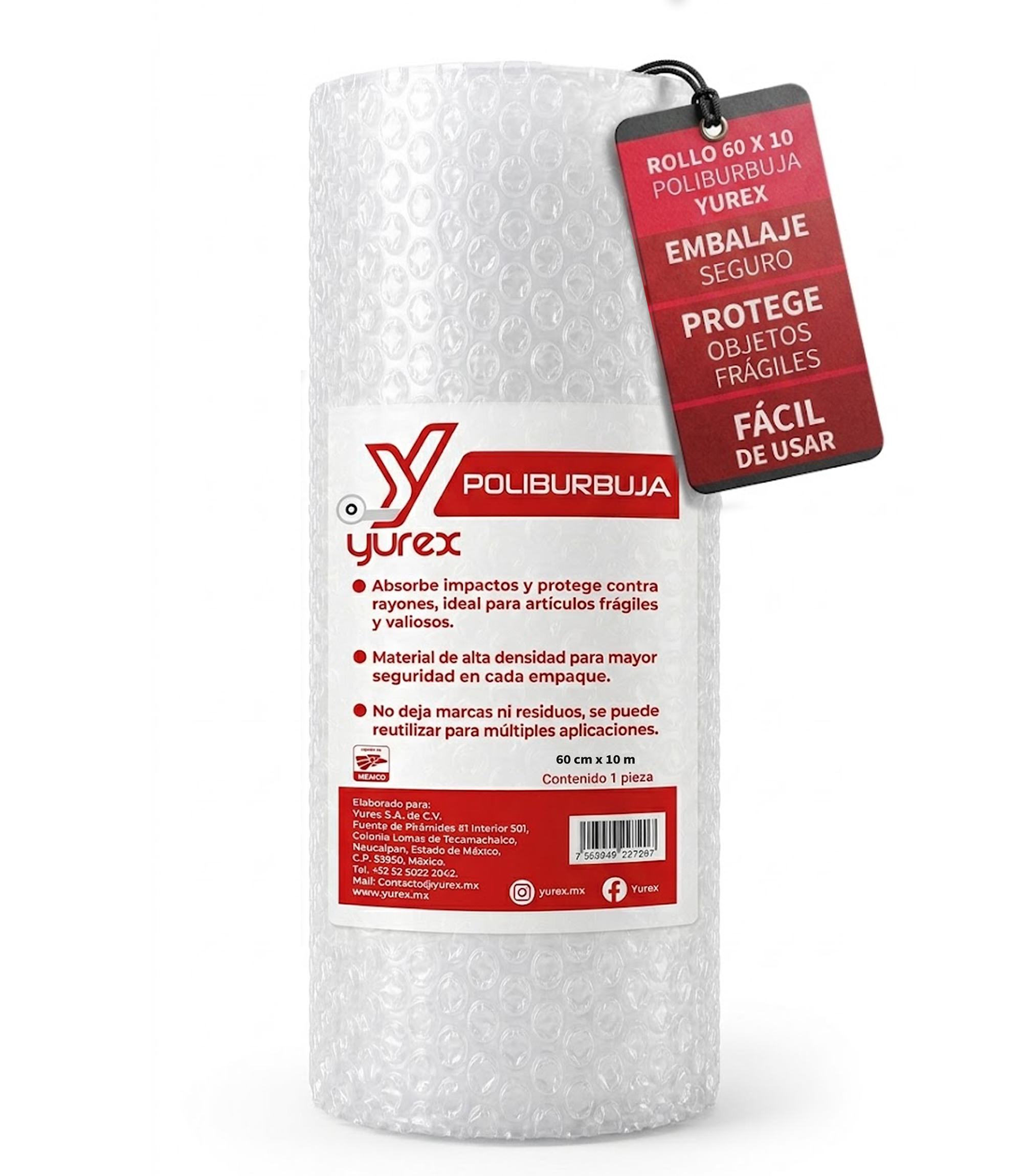 plástico-poliburbuja-compra