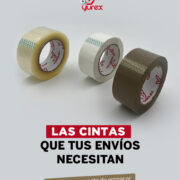 Comercialización y Maquila