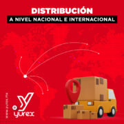 Esquineros de Cartón